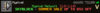 upload_2019-8-5_17-16-31.png