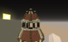 1ced91229ddb01ce36b373c9da7151361474fbe9.png