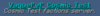 upload_2019-8-6_1-43-12.png