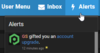 V2y9haWs9k.png