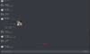 Jacktrynascampt1.png