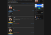 proofitsnothim.png