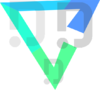 minimal arrow watermarked.png