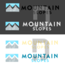 mountain tops watermarked.png