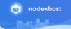 Screen Shot 2019-07-27 at 8.41.53 PM.png