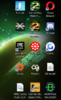test 1.png