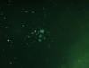 Test 2.png