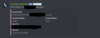 whenwepaid.png