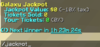 3d7d05cb517620e6e21c5968f1d19d17[1].png