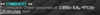 4c6ff90c29ab87e0f6516a35f4079bef[1].png
