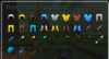 8ed5a76f1a4e76f29b96c7bb9d76cccf[1].png