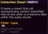 41e3da6415bc254c3daac495b70f24fc[1].png