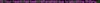 9117c19362e4e19283adc7d28ce1ec6d-png.jpg