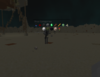 20686ae970b288427f55c1683dcb0b8a[1].png