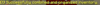 c192340a06a1fbaa117e3ef23e126ccc[1].png