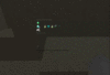 c0519445c7cd9b8cc7ff529c1d01dd64[1].gif