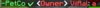 e36153ce31b6e775288ebda45c95b4b4-png.jpg