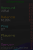edaa29b6ccd0f46f4465f521c80c2f61[1].png