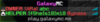 eed8767aa7fb717192abb1420e7be470[1].png