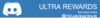 proof online.png