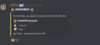 Screen Shot 2019-08-06 at 10.48.11 AM.png