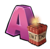 Ascora.png