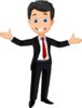 32276898-stock-vector-business-man-cartoon-presenting.jpg