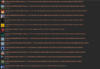 upload_2019-8-6_16-58-3.png