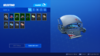 Fortnite   06_08_2019 19_26_21.png