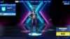 Fortnite   06_08_2019 19_26_58.png