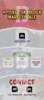 thread watermarked.png
