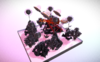 Battle Space 1.png