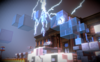 Back to the Future 0.png