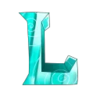 server-icon (2).png