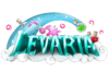 Levaria_Logo.png