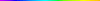 multicolours.gif