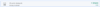 paypal.png