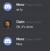 Screen Shot 2019-08-07 at 17.08.58.png