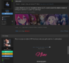 Screenshot_2.png
