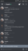 Screenshot_2019-08-07-19-14-04.png