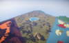 2019-08-05_14.16.16.png