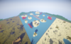 2019-08-05_14.16.25.png