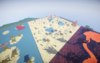 2019-08-05_14.16.22.png