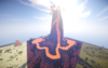 2019-08-05_14.16.19.png