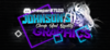 upload_2019-8-8_8-13-2.png