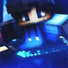 Profile_Picture.png