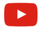 youtube logo.png