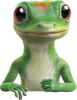 d44f2c03856af593a4140a3d159e5c7b.png
