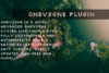 OneVsOne.jpg