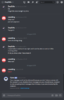 Screen Shot 2019-08-08 at 10.39.38.png